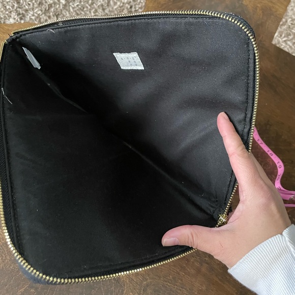 A New Day small tablet case or electronics - Picture 3 of 4